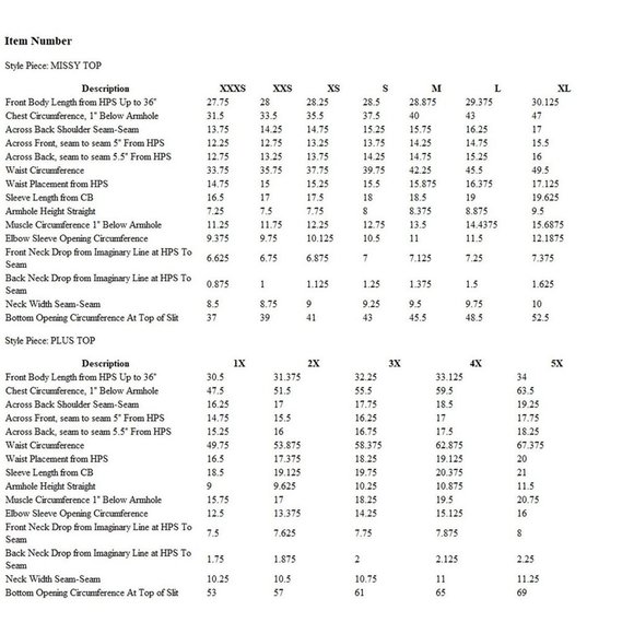 NWT ISAAC MIZRAHI PIMA COTTON V-NECK TULIP HEM TOP BRIGHT WHITE XS - Picture 2 of 6